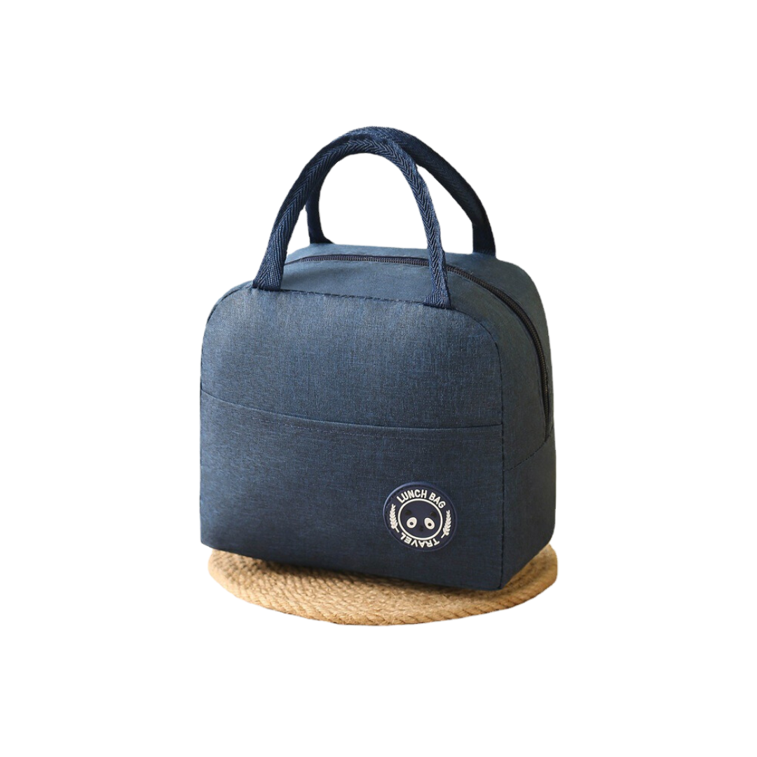 Zero-Waste Kitchen Starter Kit — Reusable Plastic-Free Essentials