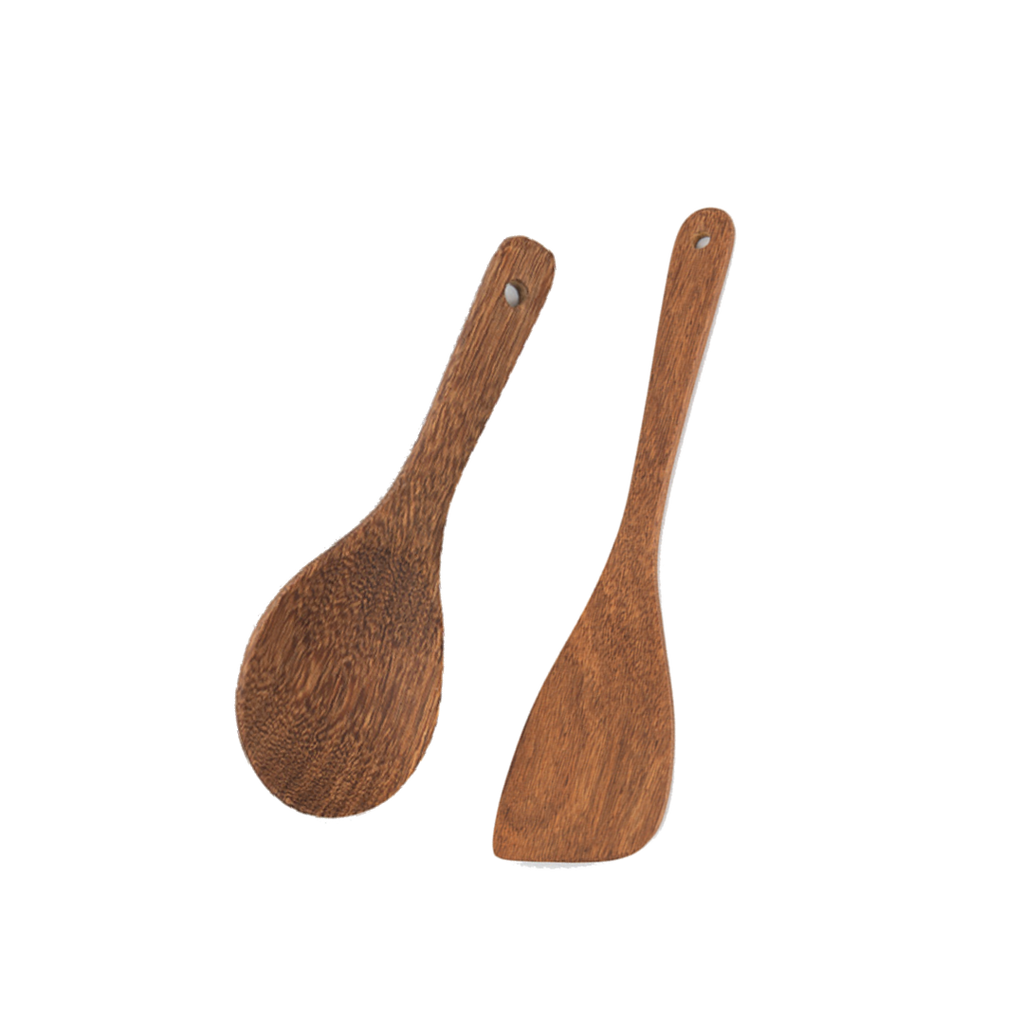 Zero-Waste Kitchen Starter Kit — Reusable Plastic-Free Essentials