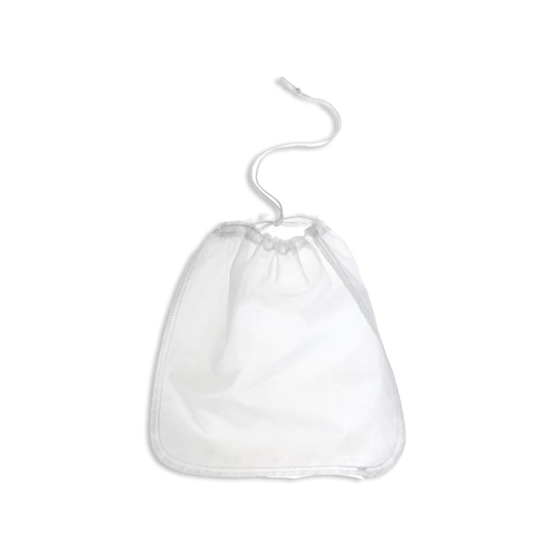 Zero-Waste Kitchen Starter Kit — Reusable Plastic-Free Essentials