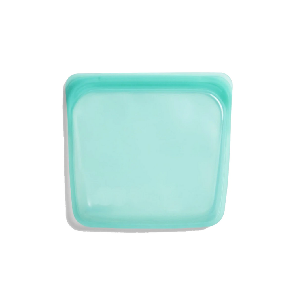 Zero-Waste Kitchen Starter Kit — Reusable Plastic-Free Essentials